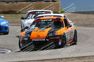 media/Mar-25-2023-CalClub SCCA (Sat) [[3ed511c8bd]]/Group 3/Race/